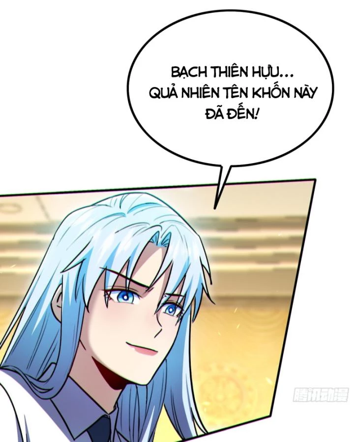 Bất Khả Chiến Bại Ở Mạt Thế: Tôi Là Người Chơi Beta Duy Nhất Chapter 8 - 19