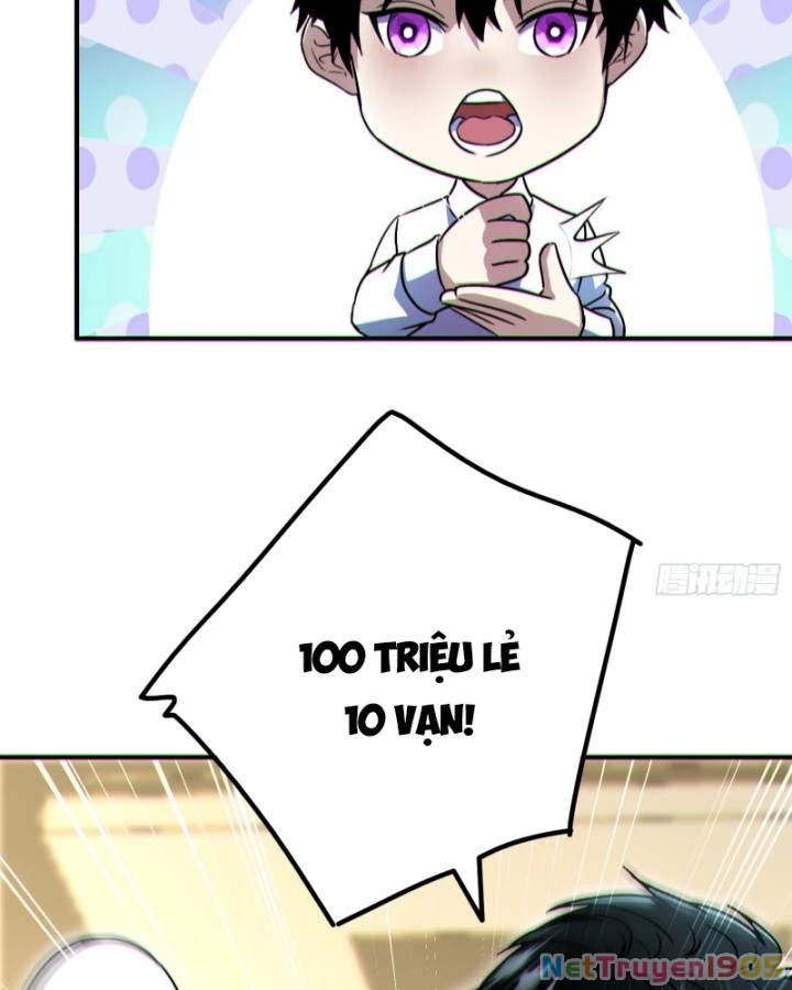 Bất Khả Chiến Bại Ở Mạt Thế: Tôi Là Người Chơi Beta Duy Nhất Chapter 8 - 24