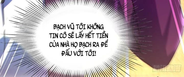 Bất Khả Chiến Bại Ở Mạt Thế: Tôi Là Người Chơi Beta Duy Nhất Chapter 8 - 30