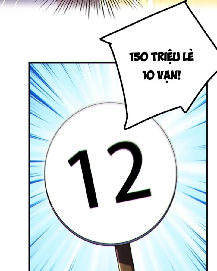 Bất Khả Chiến Bại Ở Mạt Thế: Tôi Là Người Chơi Beta Duy Nhất Chapter 8 - 31