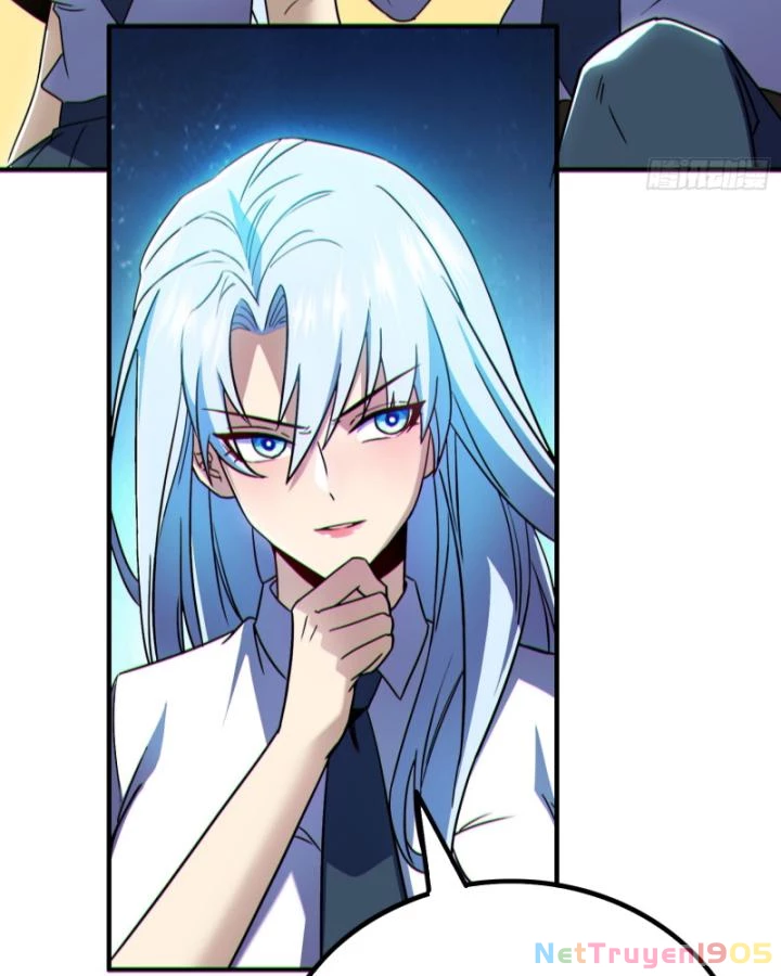 Bất Khả Chiến Bại Ở Mạt Thế: Tôi Là Người Chơi Beta Duy Nhất Chapter 8 - 34