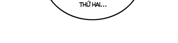 Bất Khả Chiến Bại Ở Mạt Thế: Tôi Là Người Chơi Beta Duy Nhất Chapter 8 - 37