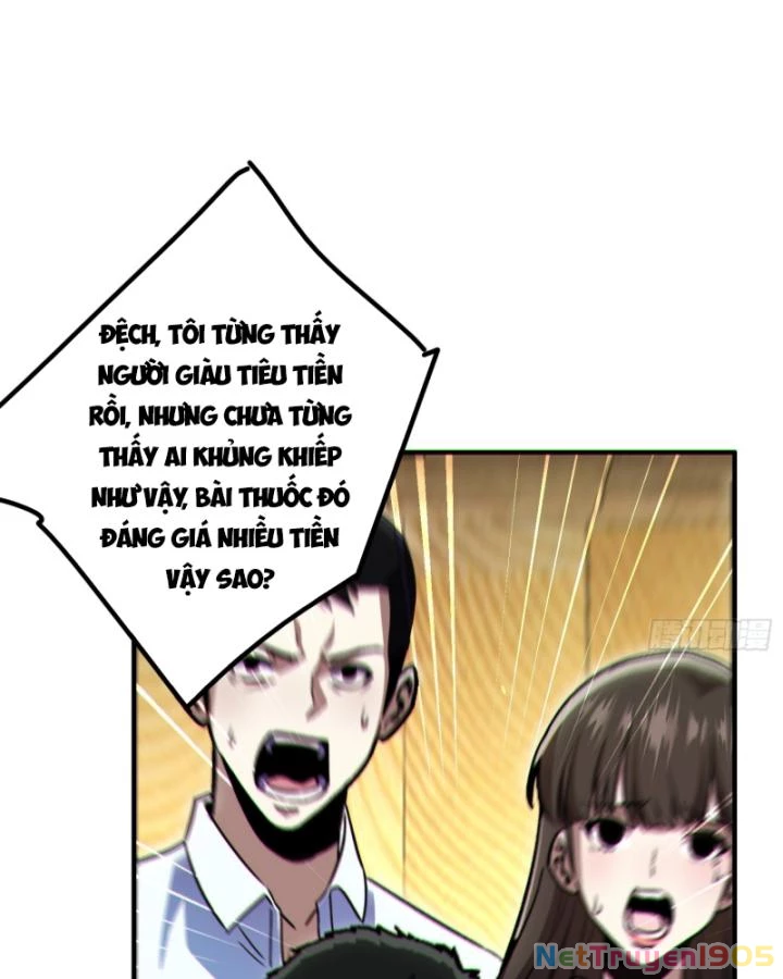 Bất Khả Chiến Bại Ở Mạt Thế: Tôi Là Người Chơi Beta Duy Nhất Chapter 8 - 43