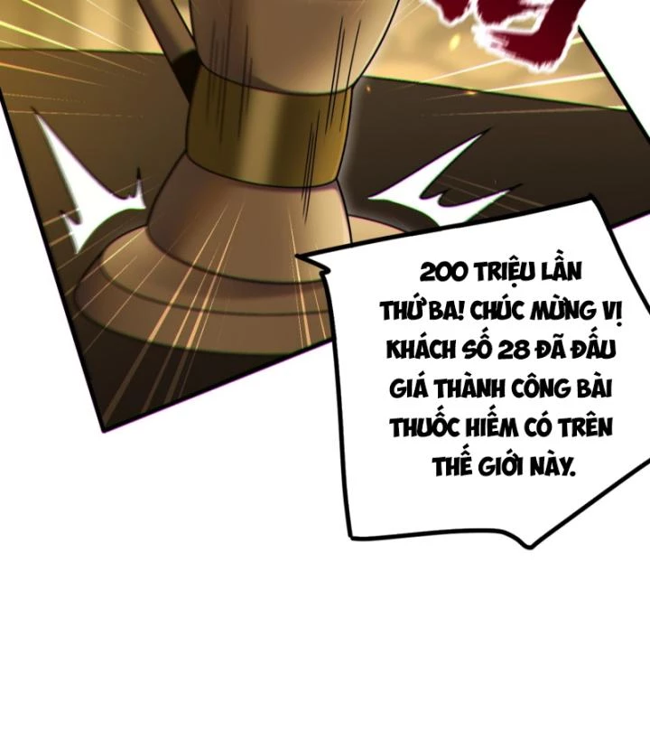 Bất Khả Chiến Bại Ở Mạt Thế: Tôi Là Người Chơi Beta Duy Nhất Chapter 8 - 49