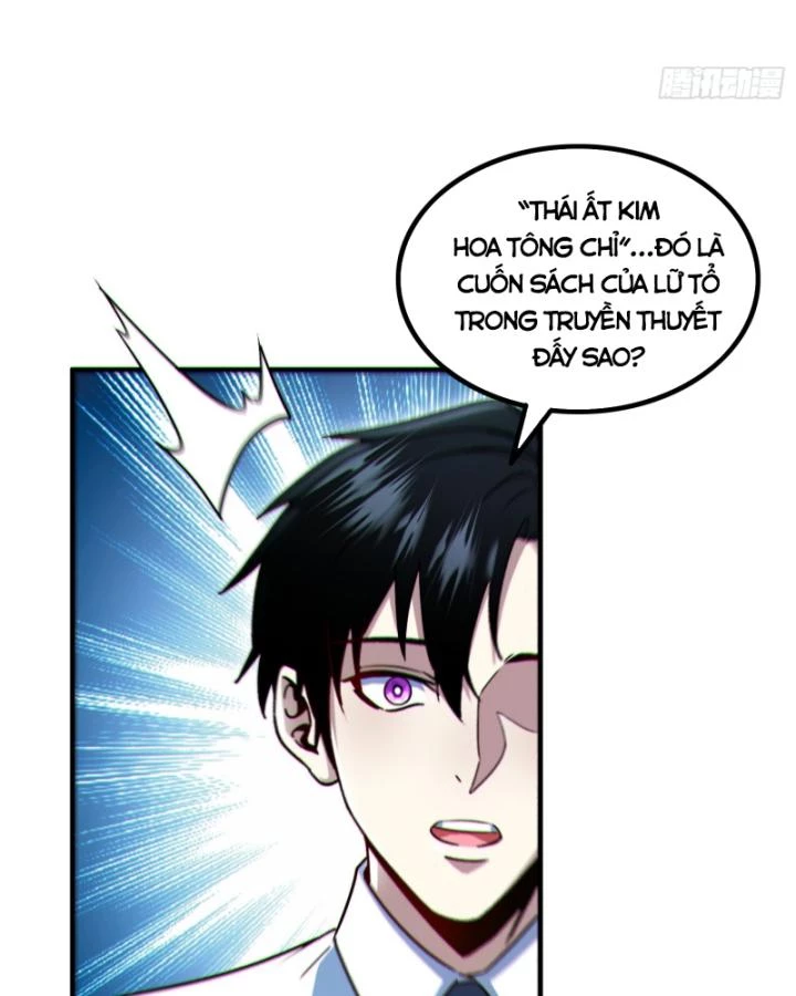 Bất Khả Chiến Bại Ở Mạt Thế: Tôi Là Người Chơi Beta Duy Nhất Chapter 8 - 66