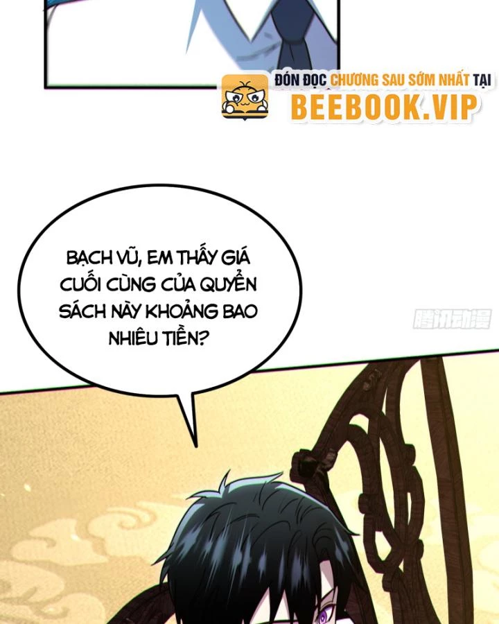 Bất Khả Chiến Bại Ở Mạt Thế: Tôi Là Người Chơi Beta Duy Nhất Chapter 8 - 67