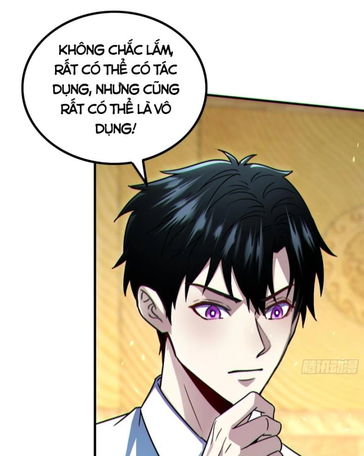 Bất Khả Chiến Bại Ở Mạt Thế: Tôi Là Người Chơi Beta Duy Nhất Chapter 8 - 70