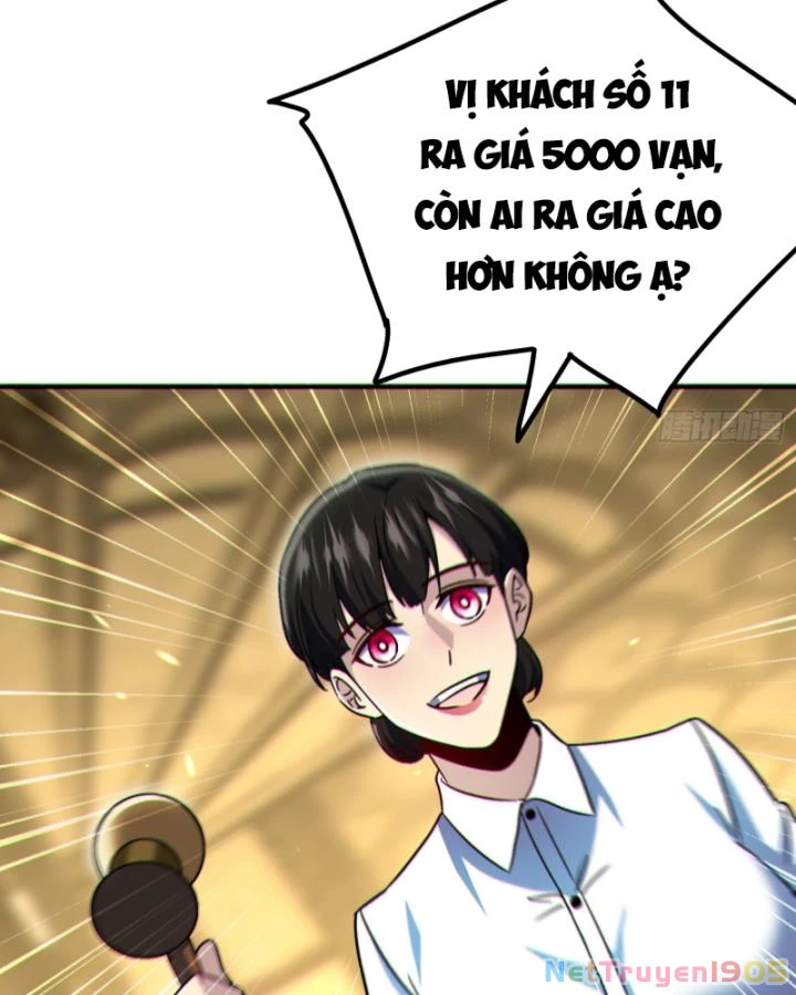 Bất Khả Chiến Bại Ở Mạt Thế: Tôi Là Người Chơi Beta Duy Nhất Chapter 8 - 75