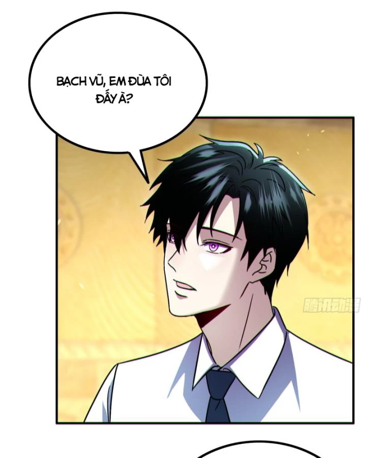 Bất Khả Chiến Bại Ở Mạt Thế: Tôi Là Người Chơi Beta Duy Nhất Chapter 8 - 77