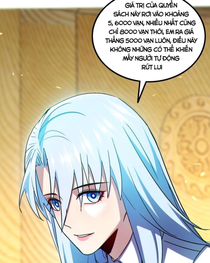 Bất Khả Chiến Bại Ở Mạt Thế: Tôi Là Người Chơi Beta Duy Nhất Chapter 8 - 78