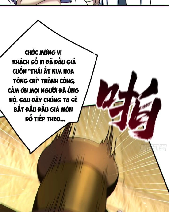 Bất Khả Chiến Bại Ở Mạt Thế: Tôi Là Người Chơi Beta Duy Nhất Chapter 8 - 83