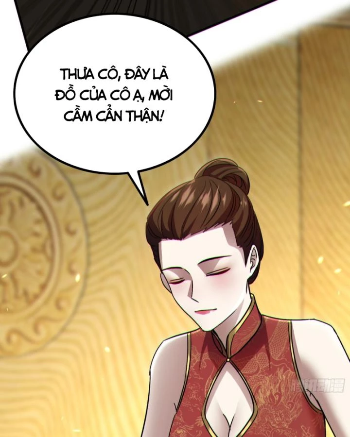 Bất Khả Chiến Bại Ở Mạt Thế: Tôi Là Người Chơi Beta Duy Nhất Chapter 8 - 85