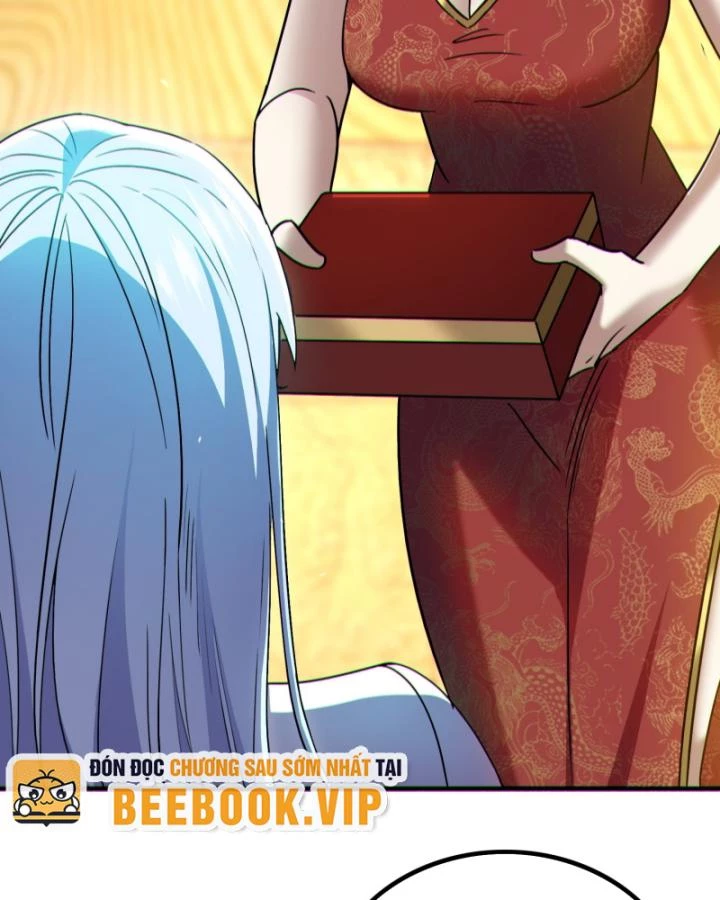 Bất Khả Chiến Bại Ở Mạt Thế: Tôi Là Người Chơi Beta Duy Nhất Chapter 8 - 86