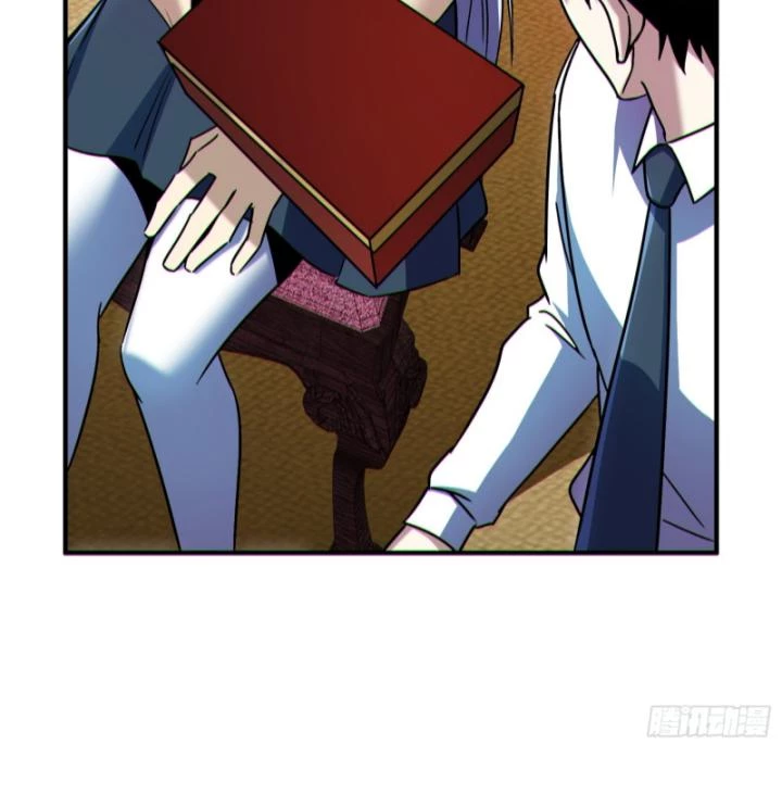 Bất Khả Chiến Bại Ở Mạt Thế: Tôi Là Người Chơi Beta Duy Nhất Chapter 8 - 88