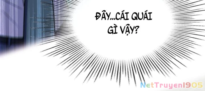 Bất Khả Chiến Bại Ở Mạt Thế: Tôi Là Người Chơi Beta Duy Nhất Chapter 8 - 92