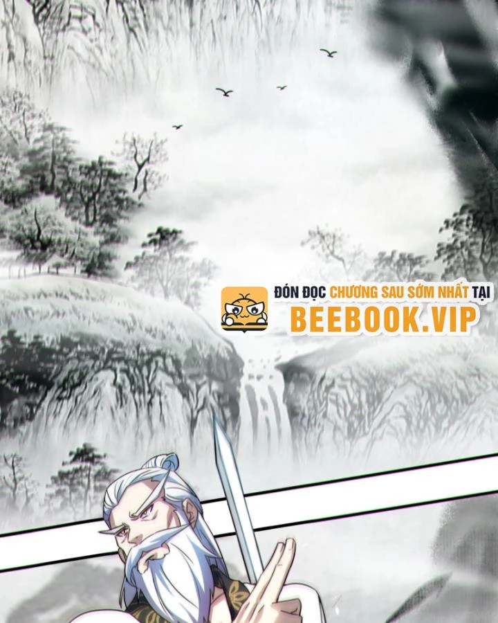 Bất Khả Chiến Bại Ở Mạt Thế: Tôi Là Người Chơi Beta Duy Nhất Chapter 8 - 94