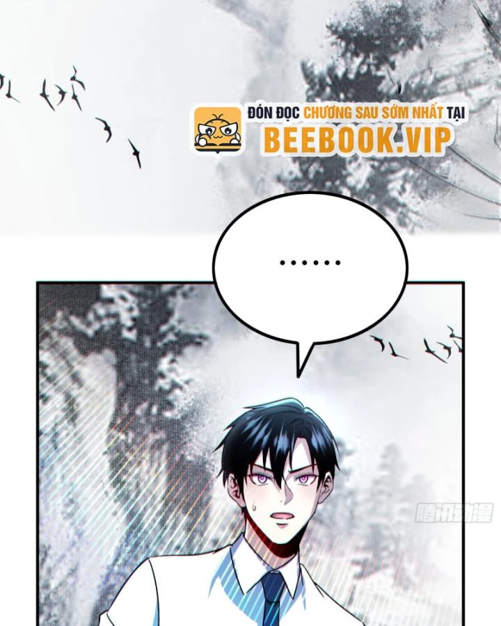 Bất Khả Chiến Bại Ở Mạt Thế: Tôi Là Người Chơi Beta Duy Nhất Chapter 9 - 5