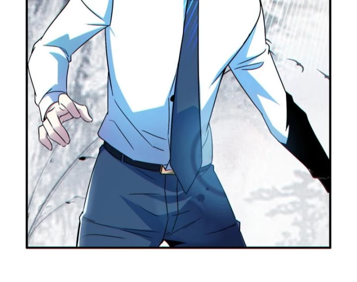 Bất Khả Chiến Bại Ở Mạt Thế: Tôi Là Người Chơi Beta Duy Nhất Chapter 9 - 6