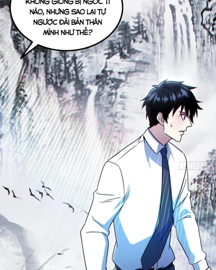 Bất Khả Chiến Bại Ở Mạt Thế: Tôi Là Người Chơi Beta Duy Nhất Chapter 9 - 9