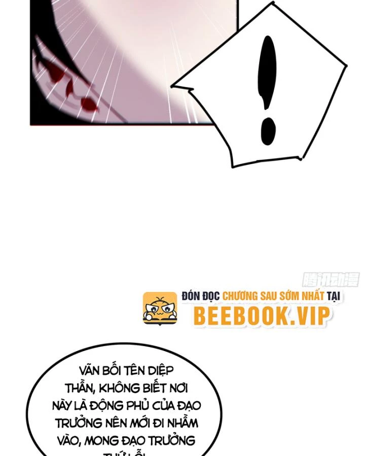 Bất Khả Chiến Bại Ở Mạt Thế: Tôi Là Người Chơi Beta Duy Nhất Chapter 9 - 13