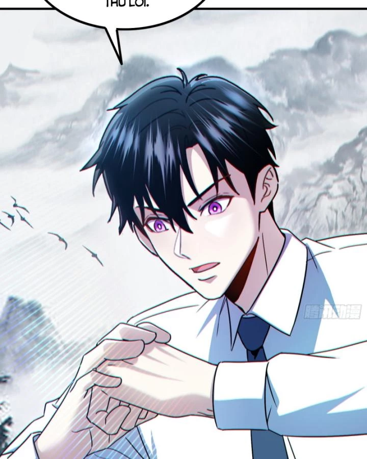 Bất Khả Chiến Bại Ở Mạt Thế: Tôi Là Người Chơi Beta Duy Nhất Chapter 9 - 14