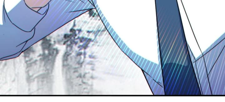 Bất Khả Chiến Bại Ở Mạt Thế: Tôi Là Người Chơi Beta Duy Nhất Chapter 9 - 15