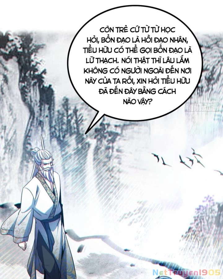 Bất Khả Chiến Bại Ở Mạt Thế: Tôi Là Người Chơi Beta Duy Nhất Chapter 9 - 16