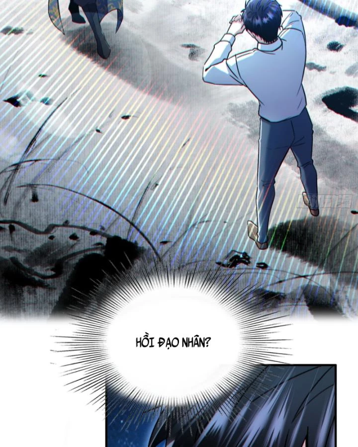 Bất Khả Chiến Bại Ở Mạt Thế: Tôi Là Người Chơi Beta Duy Nhất Chapter 9 - 17