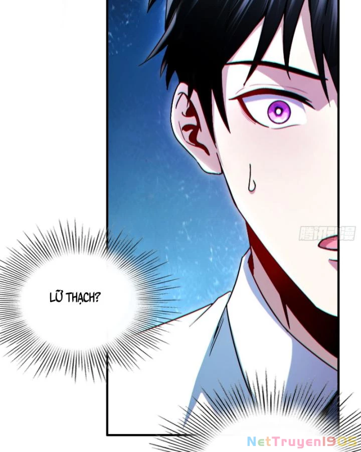 Bất Khả Chiến Bại Ở Mạt Thế: Tôi Là Người Chơi Beta Duy Nhất Chapter 9 - 18