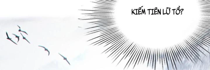Bất Khả Chiến Bại Ở Mạt Thế: Tôi Là Người Chơi Beta Duy Nhất Chapter 9 - 19