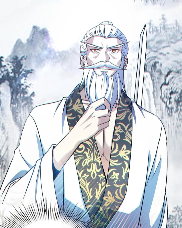 Bất Khả Chiến Bại Ở Mạt Thế: Tôi Là Người Chơi Beta Duy Nhất Chapter 9 - 20