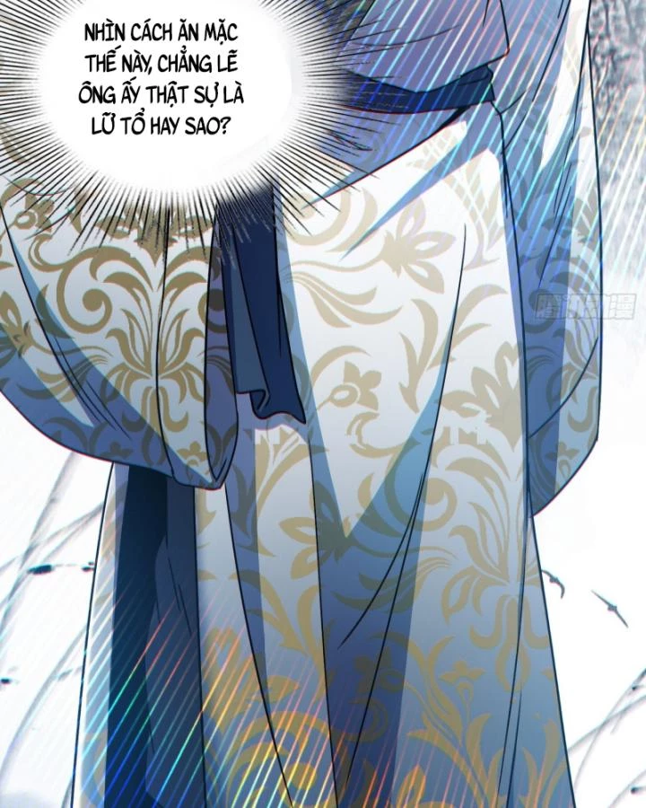 Bất Khả Chiến Bại Ở Mạt Thế: Tôi Là Người Chơi Beta Duy Nhất Chapter 9 - 21
