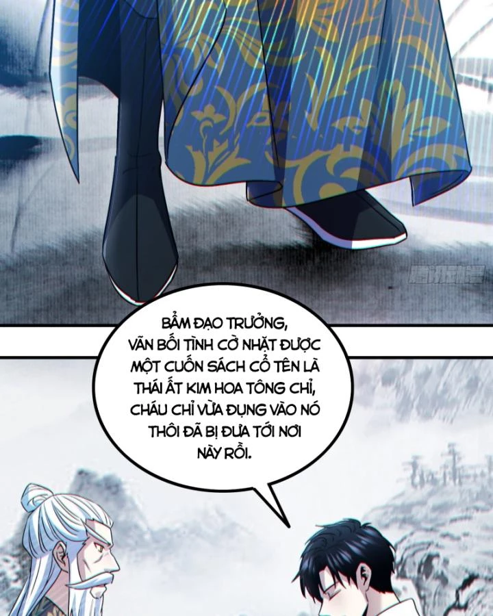 Bất Khả Chiến Bại Ở Mạt Thế: Tôi Là Người Chơi Beta Duy Nhất Chapter 9 - 22