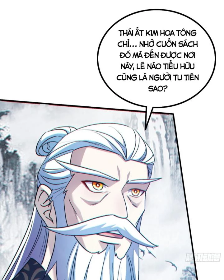 Bất Khả Chiến Bại Ở Mạt Thế: Tôi Là Người Chơi Beta Duy Nhất Chapter 9 - 24