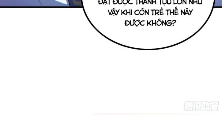 Bất Khả Chiến Bại Ở Mạt Thế: Tôi Là Người Chơi Beta Duy Nhất Chapter 9 - 27