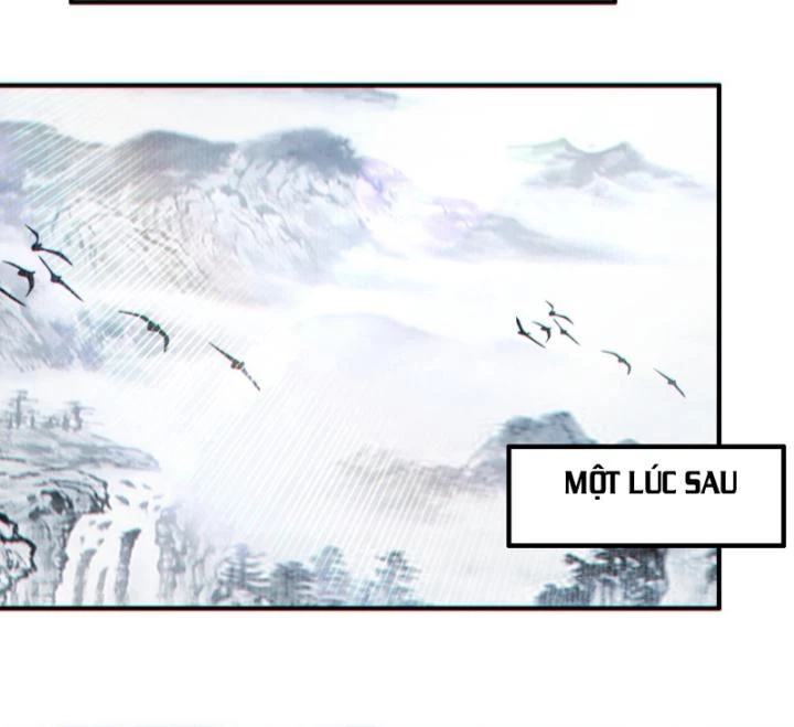 Bất Khả Chiến Bại Ở Mạt Thế: Tôi Là Người Chơi Beta Duy Nhất Chapter 9 - 30