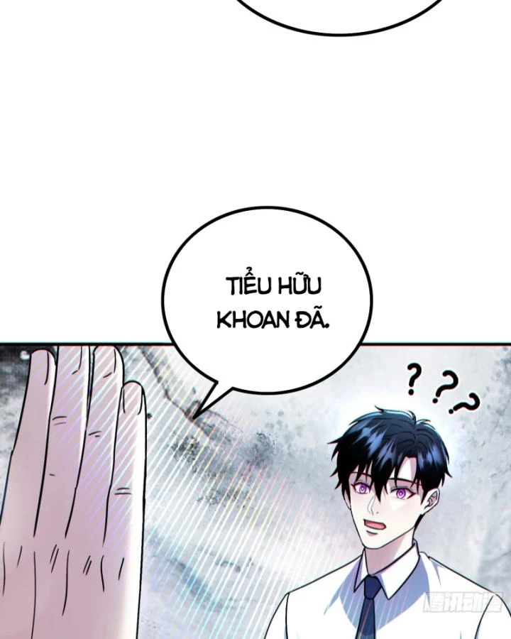 Bất Khả Chiến Bại Ở Mạt Thế: Tôi Là Người Chơi Beta Duy Nhất Chapter 9 - 33