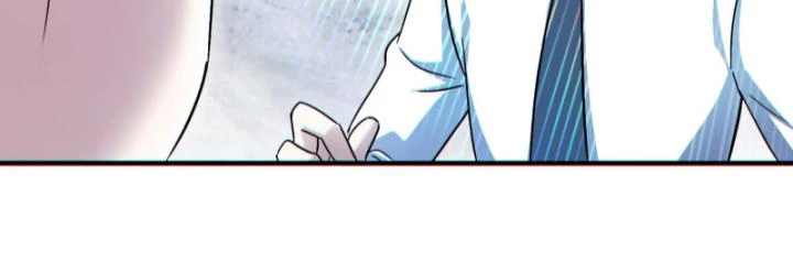Bất Khả Chiến Bại Ở Mạt Thế: Tôi Là Người Chơi Beta Duy Nhất Chapter 9 - 34