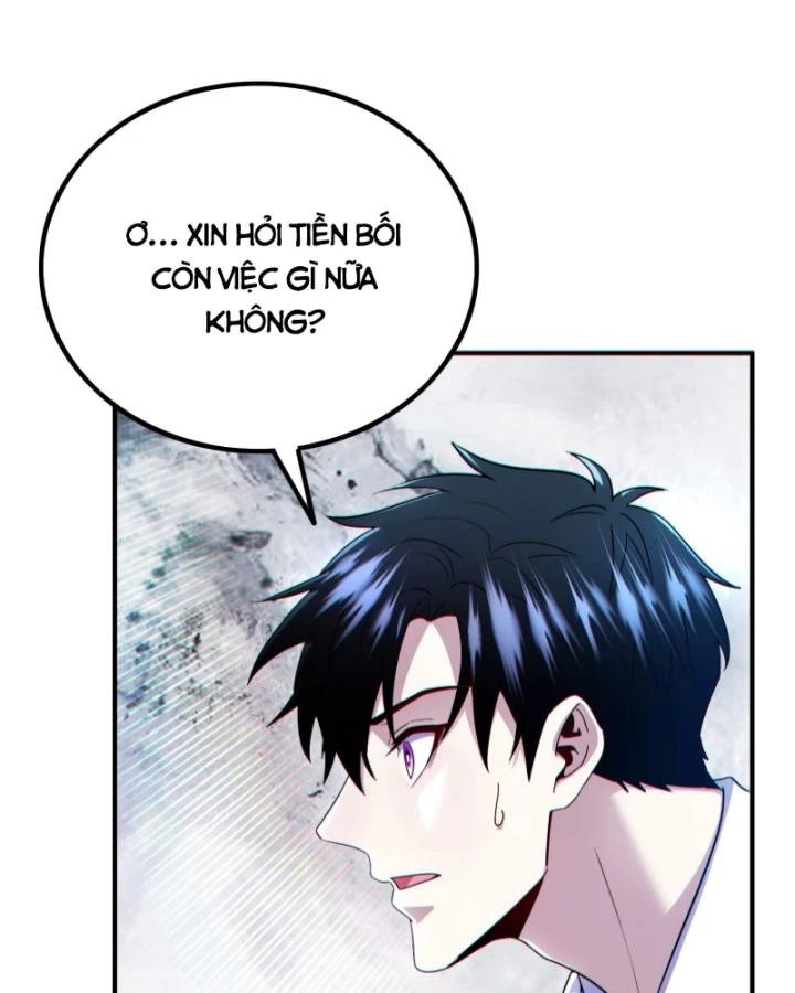 Bất Khả Chiến Bại Ở Mạt Thế: Tôi Là Người Chơi Beta Duy Nhất Chapter 9 - 35