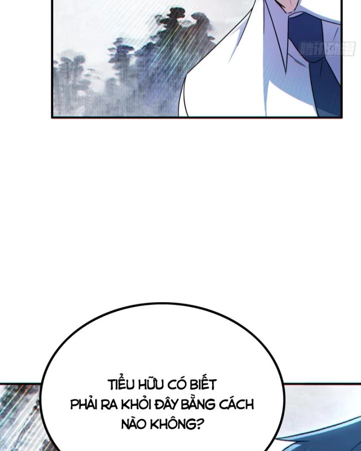 Bất Khả Chiến Bại Ở Mạt Thế: Tôi Là Người Chơi Beta Duy Nhất Chapter 9 - 36