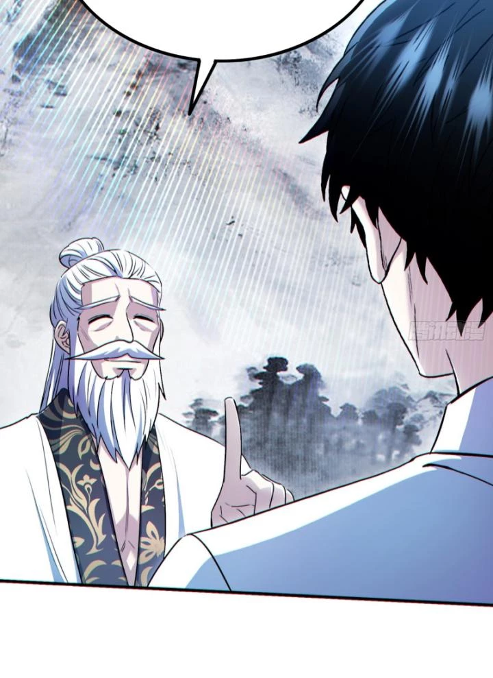 Bất Khả Chiến Bại Ở Mạt Thế: Tôi Là Người Chơi Beta Duy Nhất Chapter 9 - 37