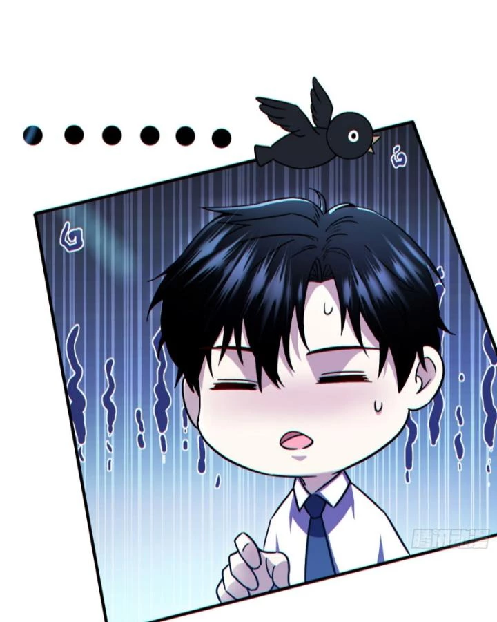 Bất Khả Chiến Bại Ở Mạt Thế: Tôi Là Người Chơi Beta Duy Nhất Chapter 9 - 38