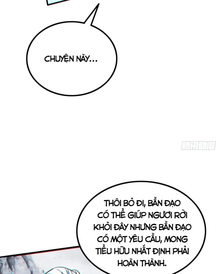 Bất Khả Chiến Bại Ở Mạt Thế: Tôi Là Người Chơi Beta Duy Nhất Chapter 9 - 39