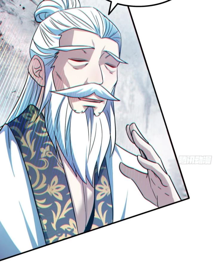 Bất Khả Chiến Bại Ở Mạt Thế: Tôi Là Người Chơi Beta Duy Nhất Chapter 9 - 40