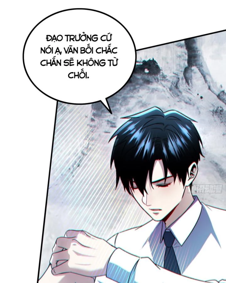 Bất Khả Chiến Bại Ở Mạt Thế: Tôi Là Người Chơi Beta Duy Nhất Chapter 9 - 41