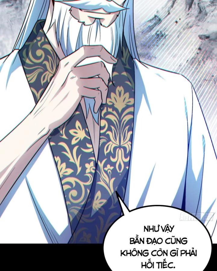 Bất Khả Chiến Bại Ở Mạt Thế: Tôi Là Người Chơi Beta Duy Nhất Chapter 9 - 43