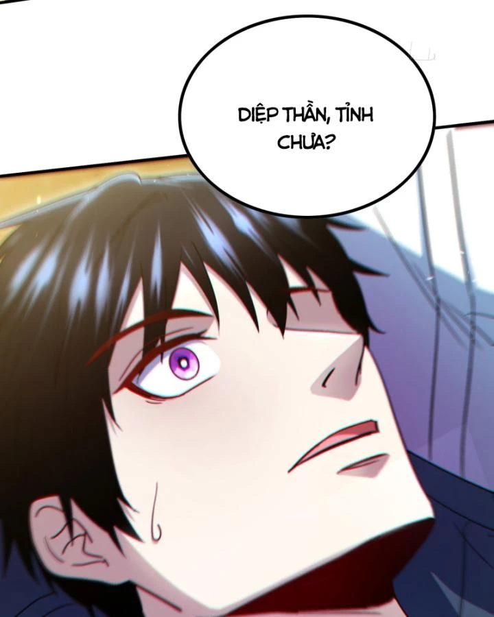Bất Khả Chiến Bại Ở Mạt Thế: Tôi Là Người Chơi Beta Duy Nhất Chapter 9 - 49