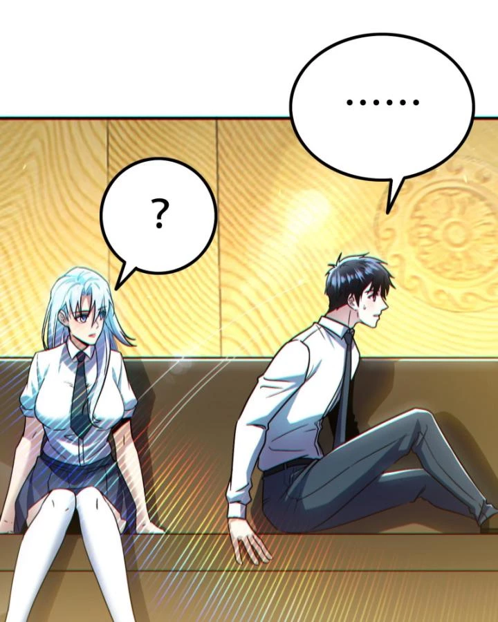 Bất Khả Chiến Bại Ở Mạt Thế: Tôi Là Người Chơi Beta Duy Nhất Chapter 9 - 53