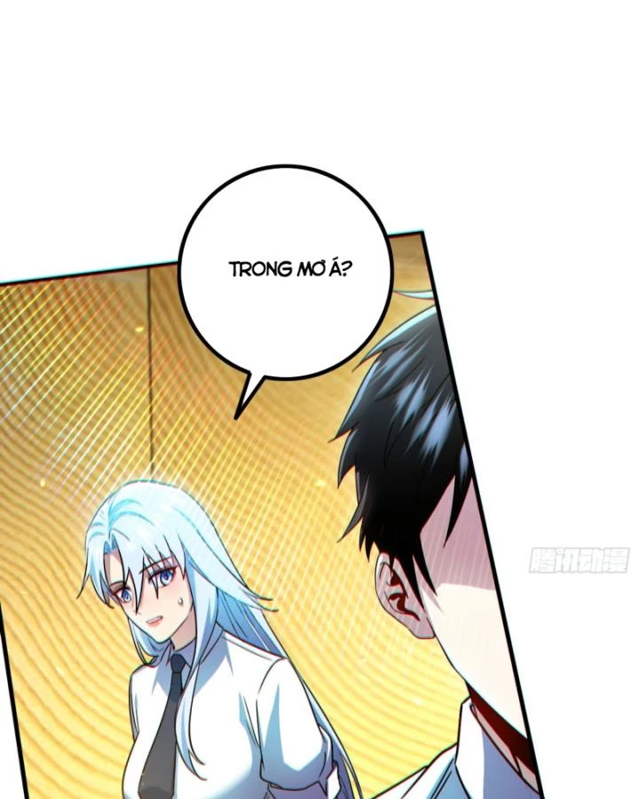 Bất Khả Chiến Bại Ở Mạt Thế: Tôi Là Người Chơi Beta Duy Nhất Chapter 9 - 55