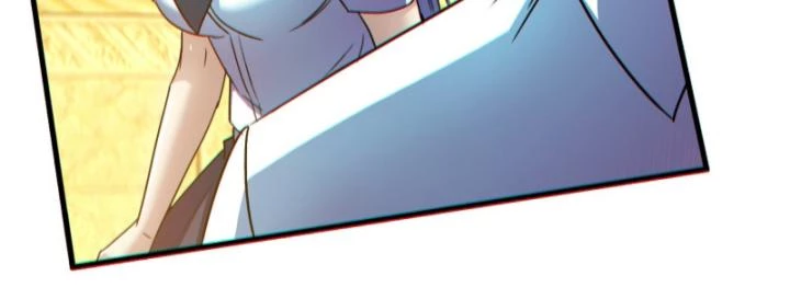 Bất Khả Chiến Bại Ở Mạt Thế: Tôi Là Người Chơi Beta Duy Nhất Chapter 9 - 56